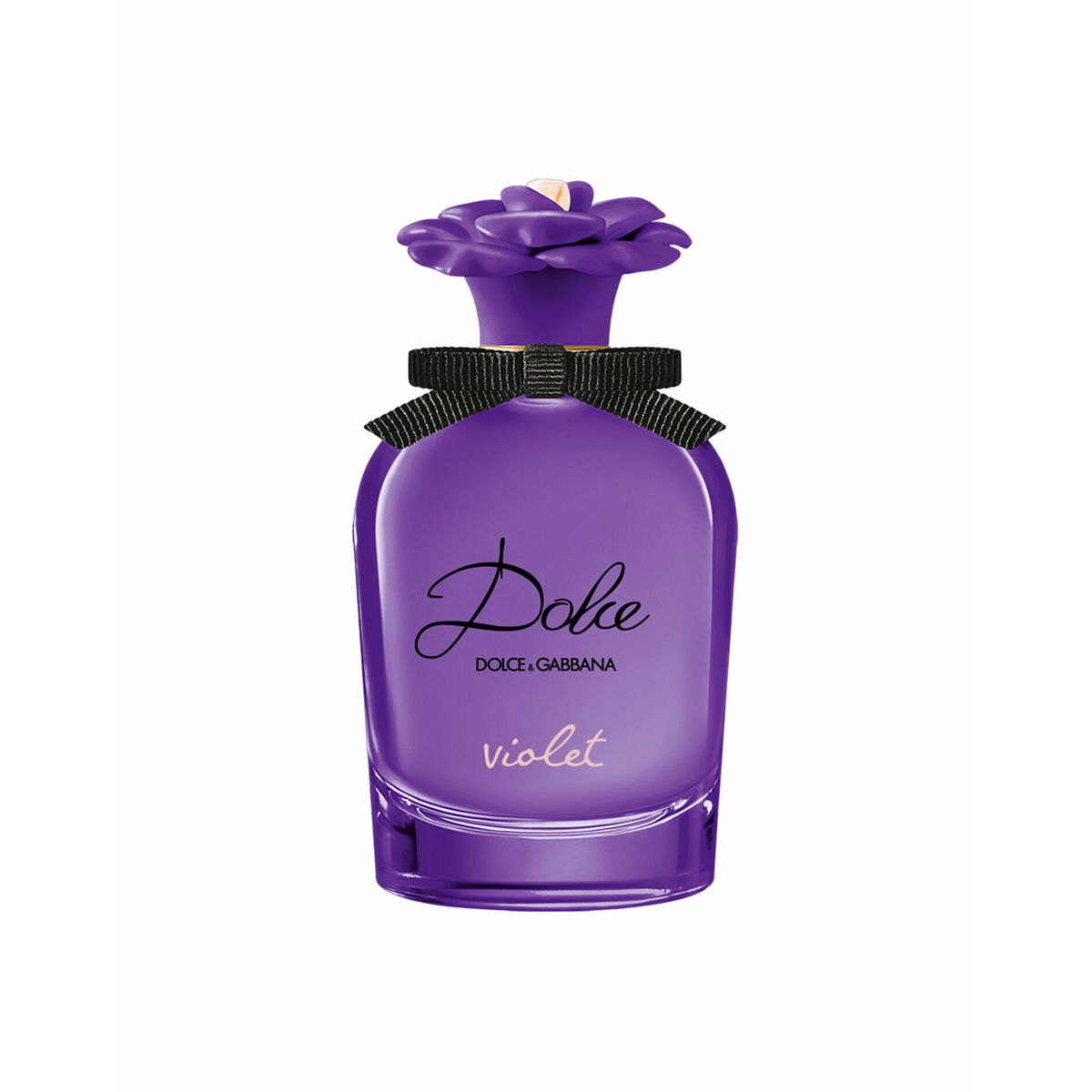 Women's Perfume Dolce & Gabbana DOLCE EDT 75 ml