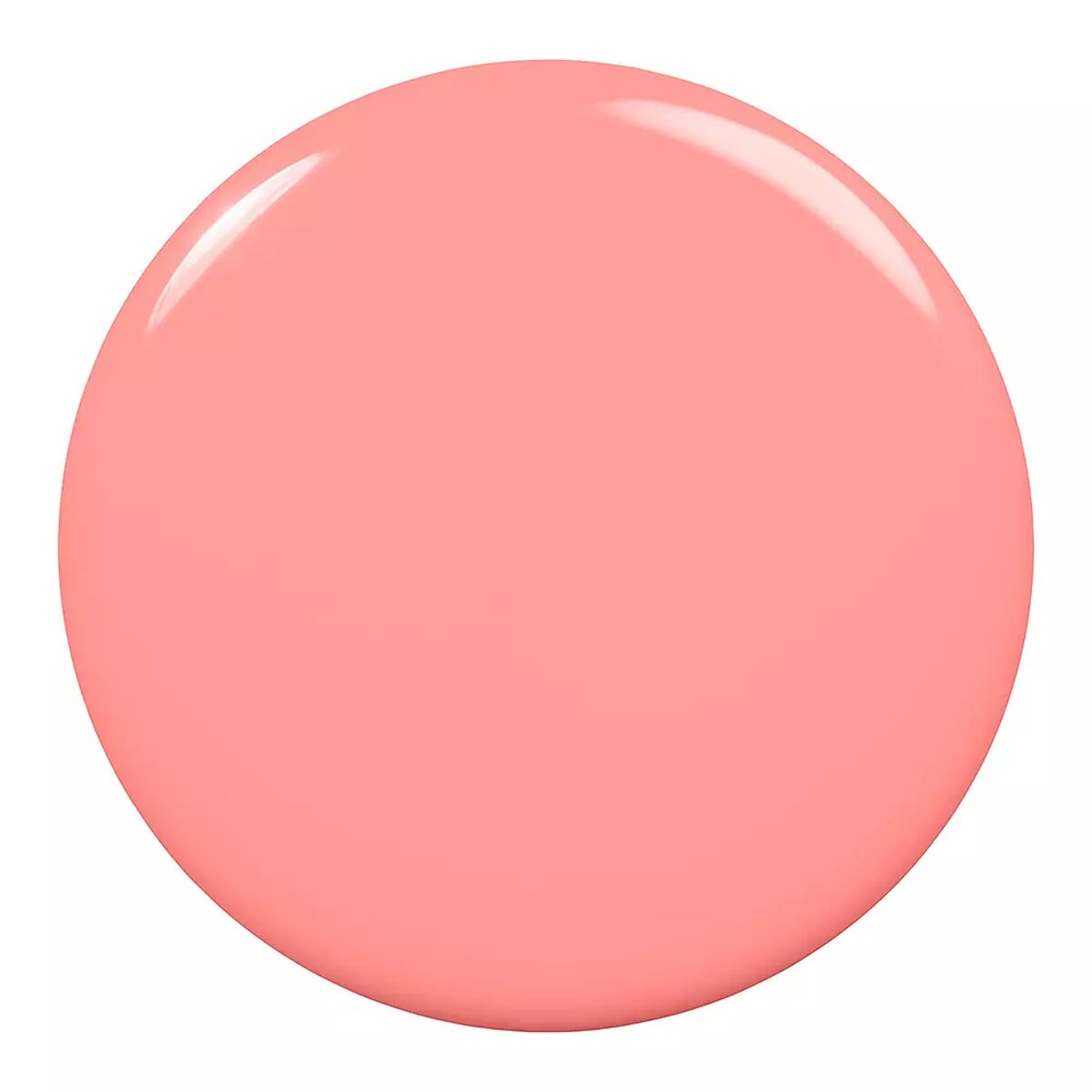 Nail polish Essie Nail Color Nº 834 Spring awakening Nº 834-Spring Awakening 13,5 ml