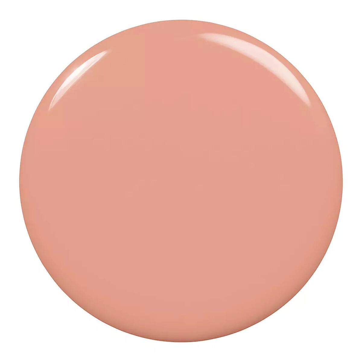 Nail polish Essie Nail Color Nº 836 Keep branching out Nº 836-Keep Branching Out 13,5 ml