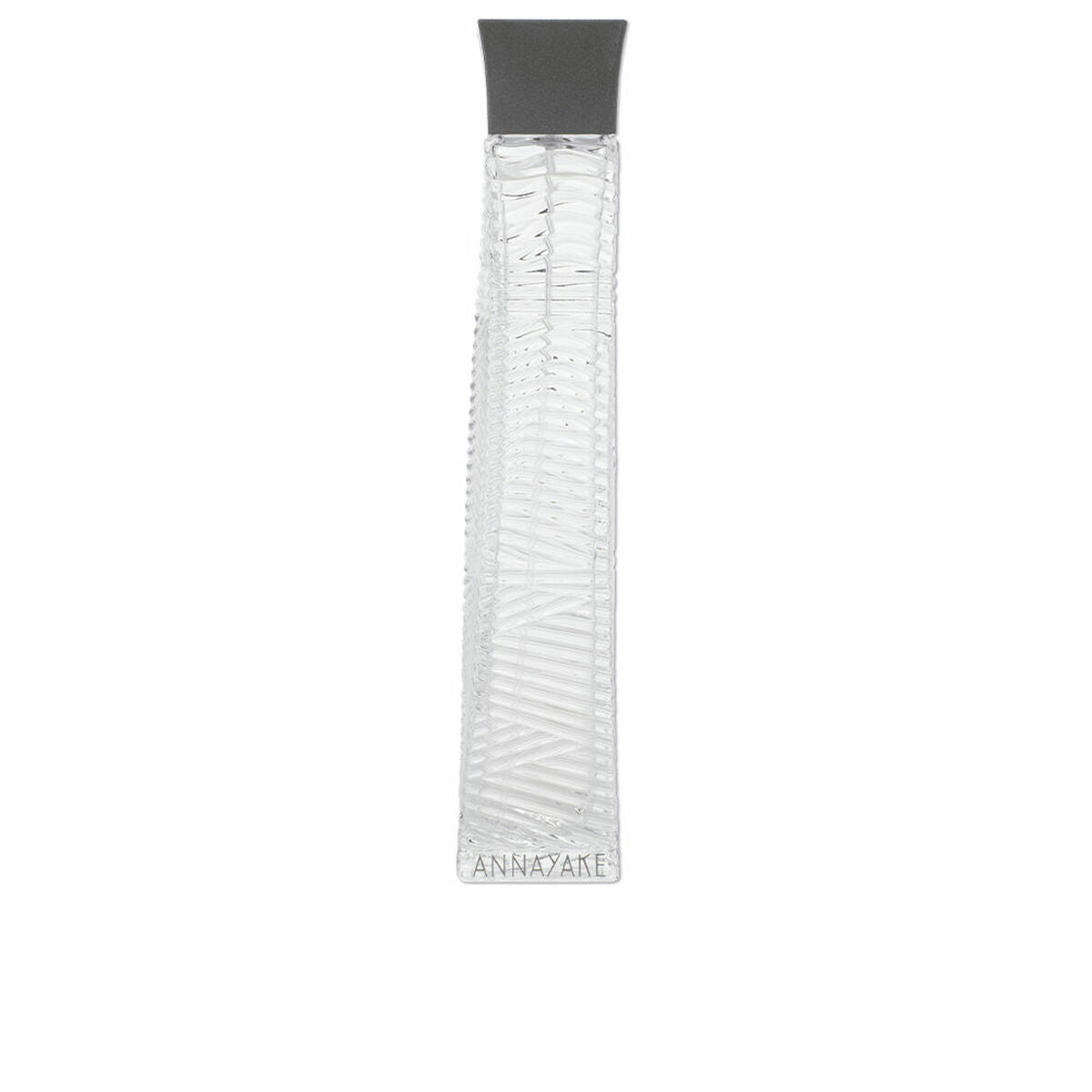 Women's Perfume Annayake Pour Elle EDP 100 ml
