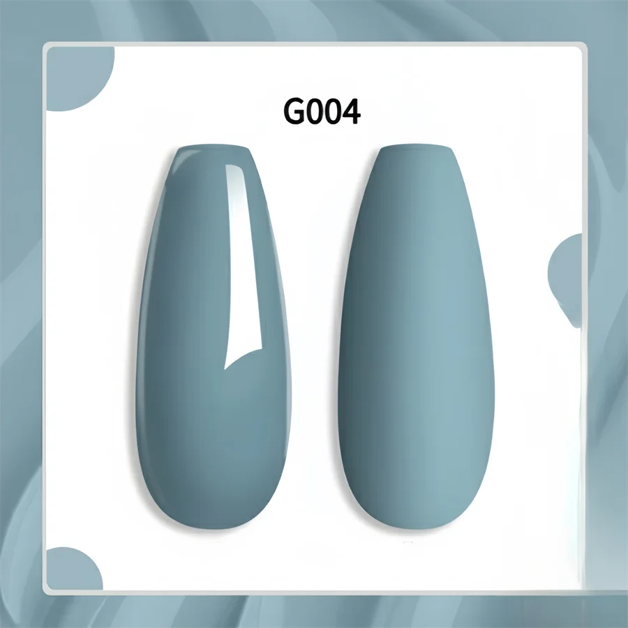 Handmade Nail Kit