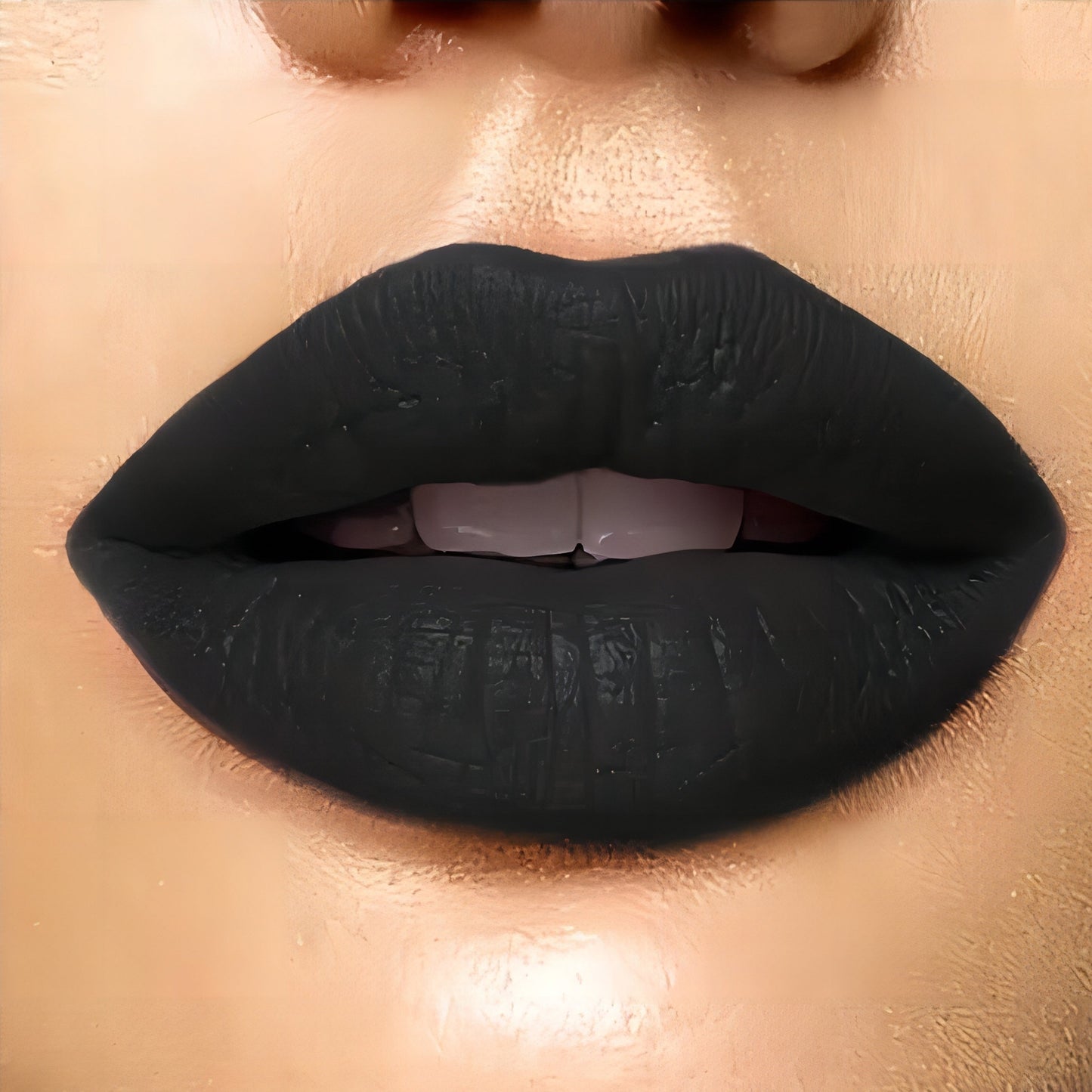 SANSUMMER  Lipstick Crayon