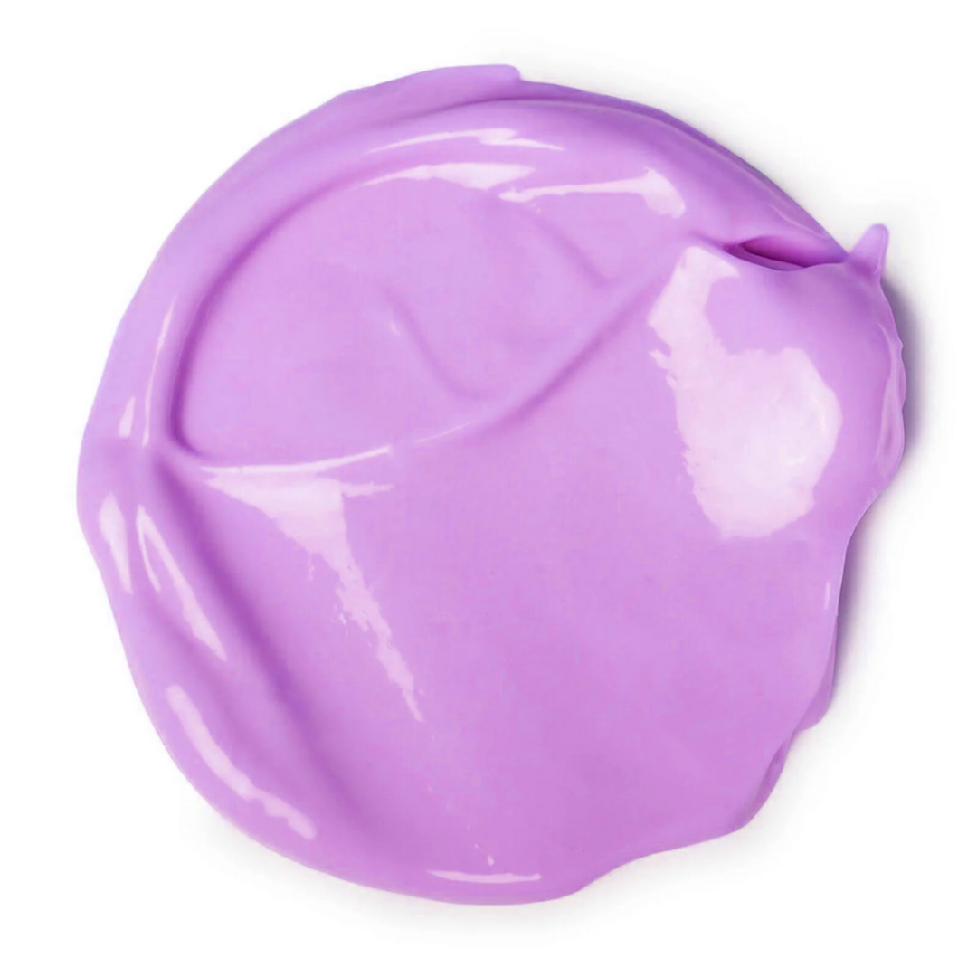 SOUL Body Lotion