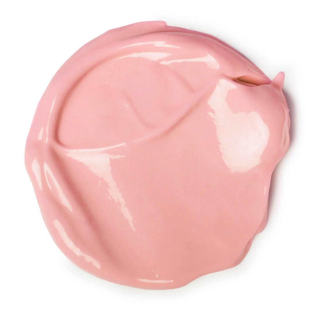 HEART Body Lotion