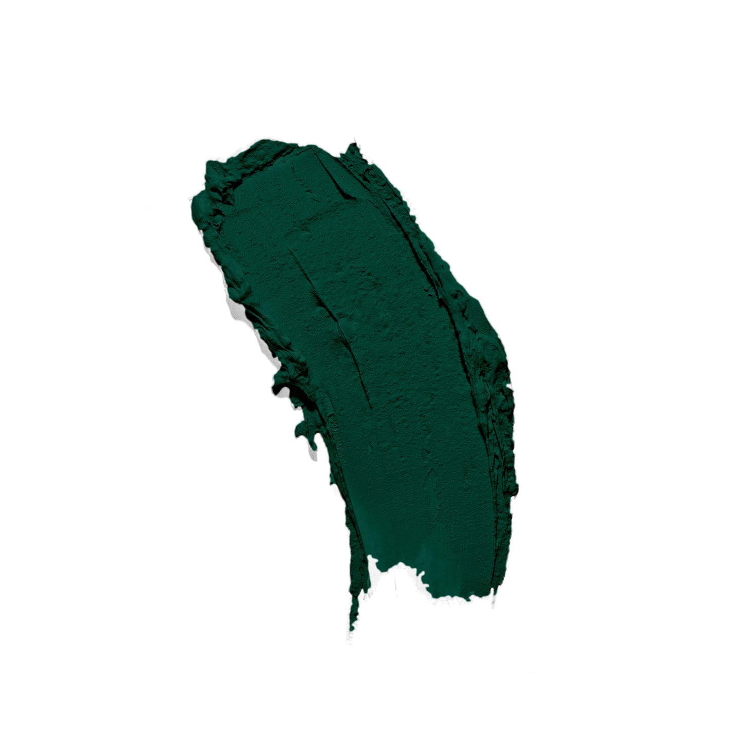 Scandalous - Matte Lipstick