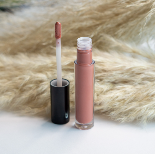 TheUniquora Lip Gloss - Tropical