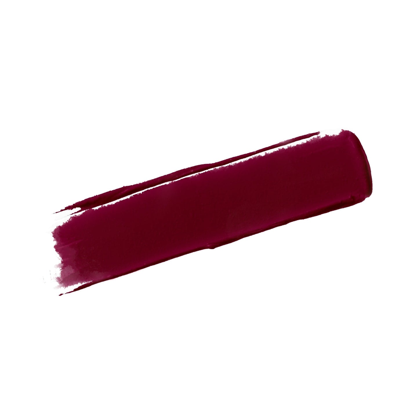 Sin City - Satin Liquid Lipstick