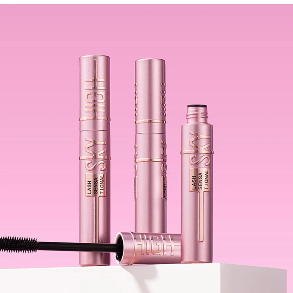 Sky High Mascara