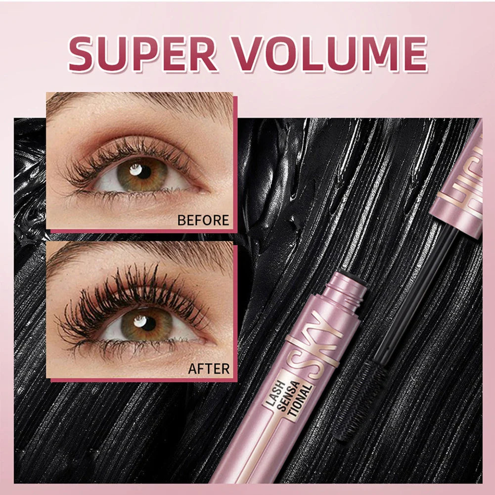 Sky High Mascara