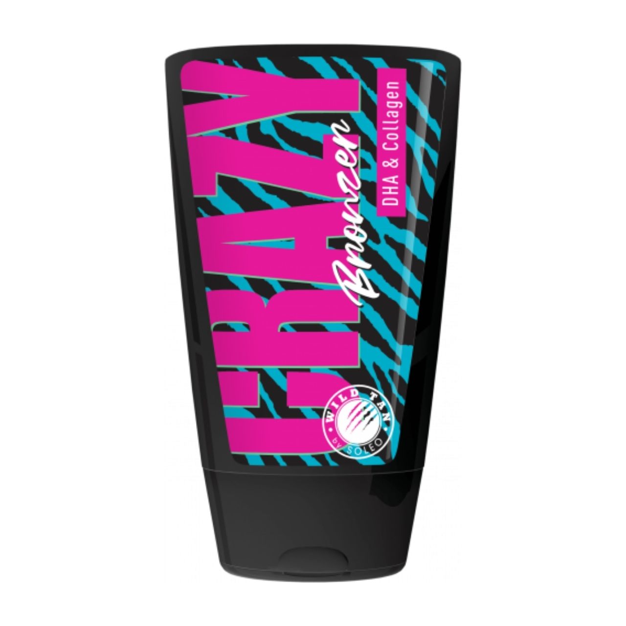 Soleo Crazy Bronzer