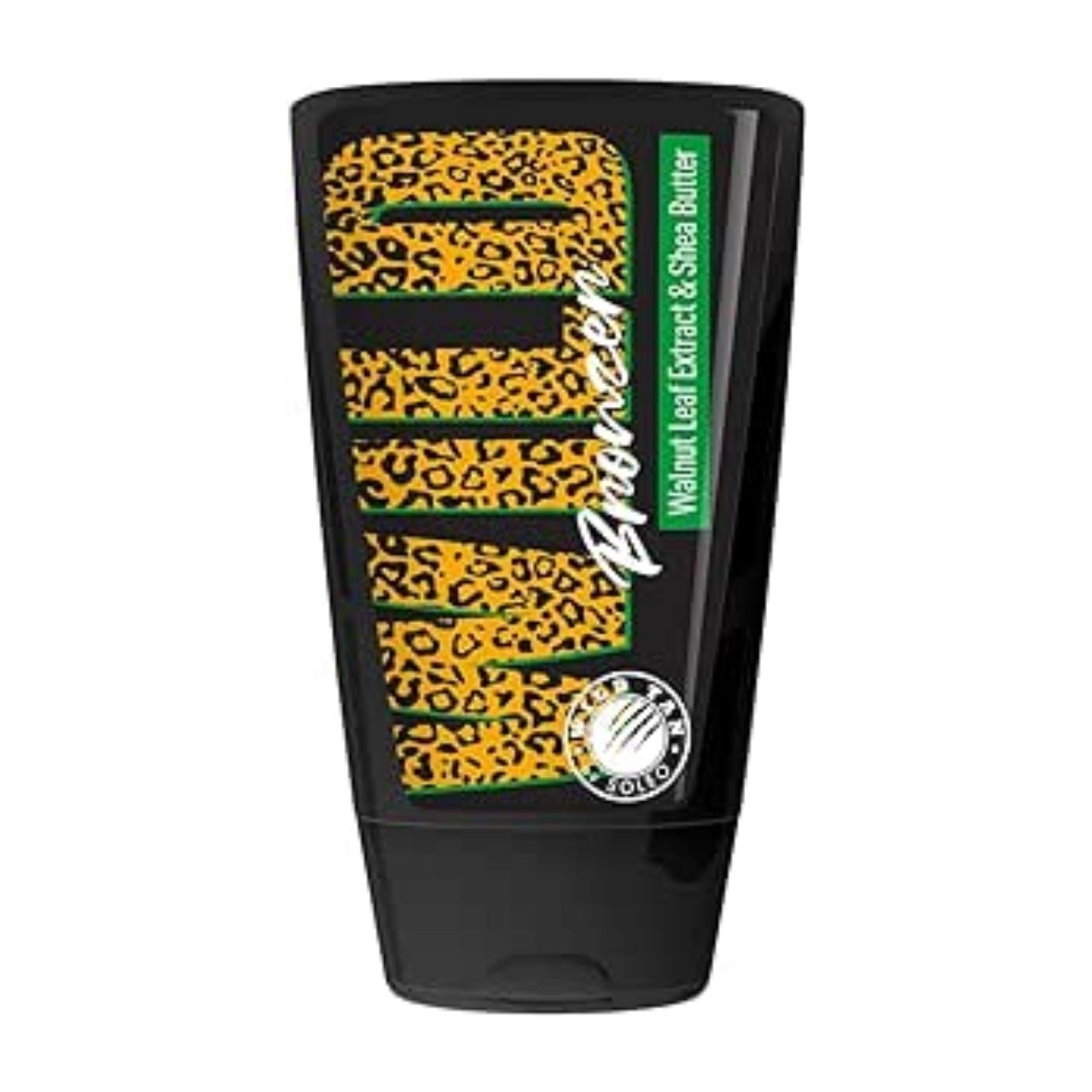 Soleo Wild Bronzer