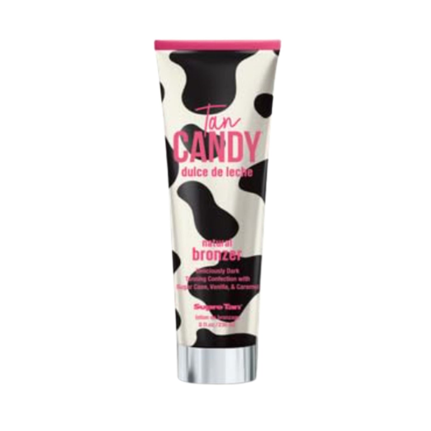 Supre Tan Tan Candy Dulce de Leche Bronzer