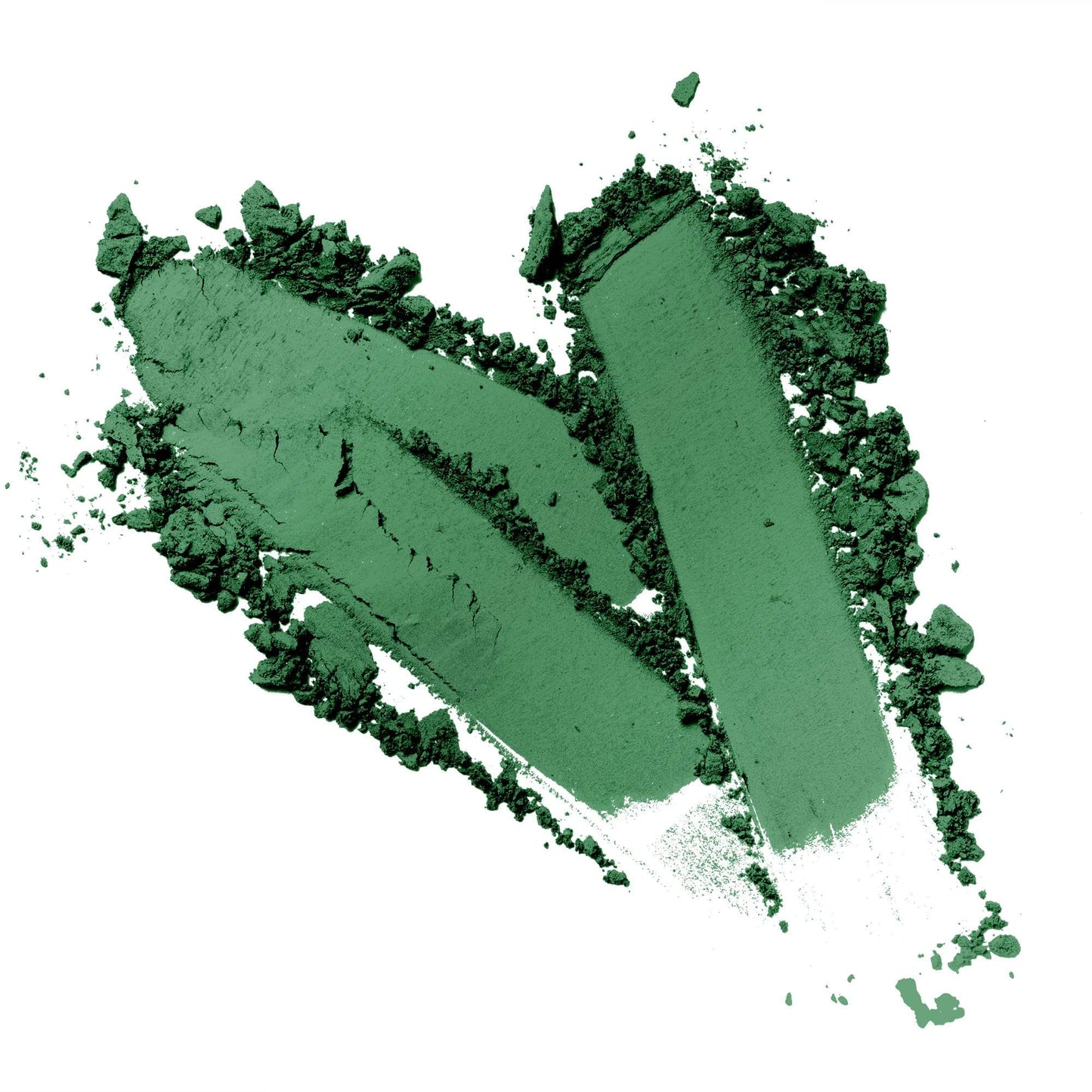 Suspicion - Eyeshadow