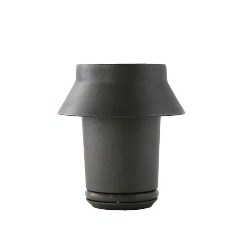 NNEIDS Dyson Hair Dryer Adapter For Curling Iron