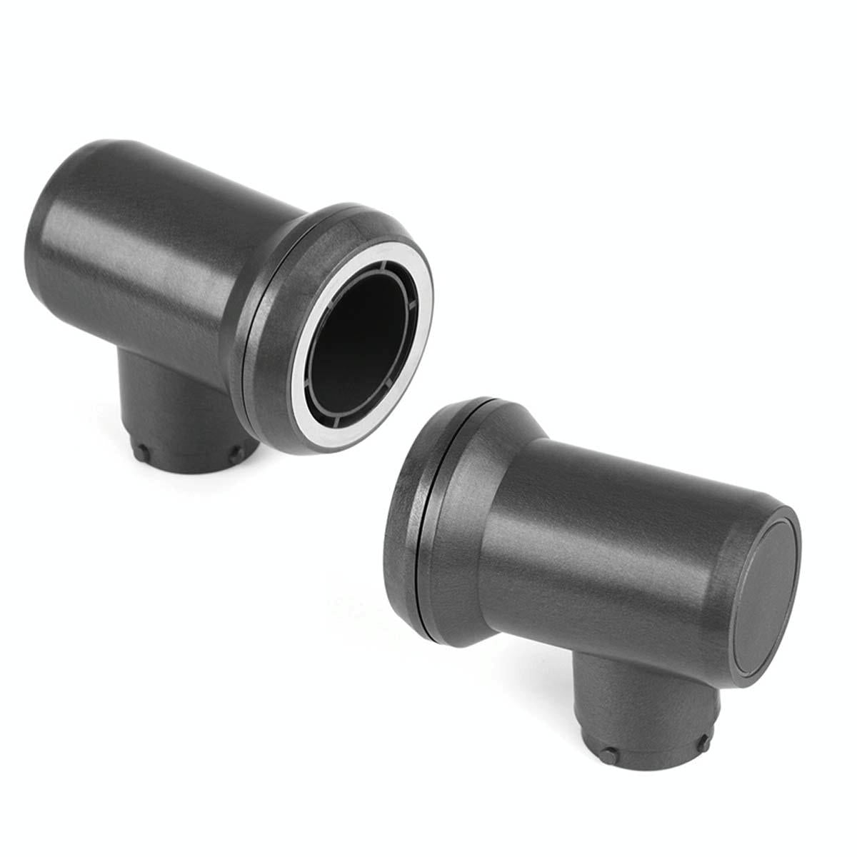 NNEIDS Dyson Hair Dryer Curling Adapter - Perfect For Styling