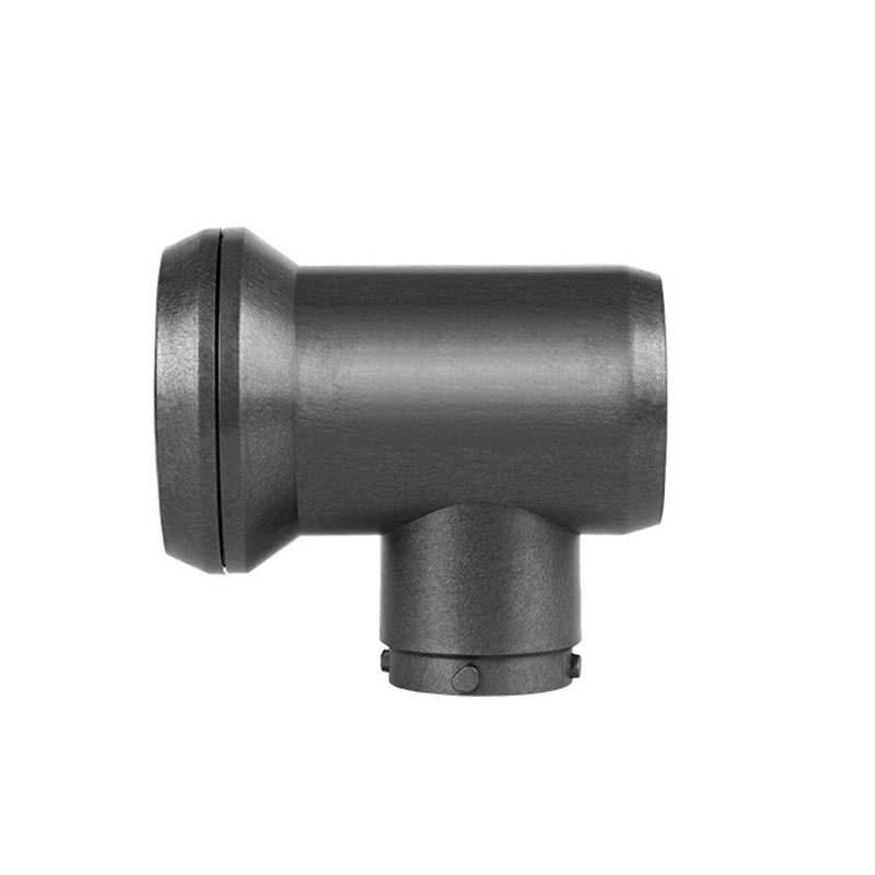 NNEIDS Dyson Hair Dryer Curling Adapter - Perfect For Styling