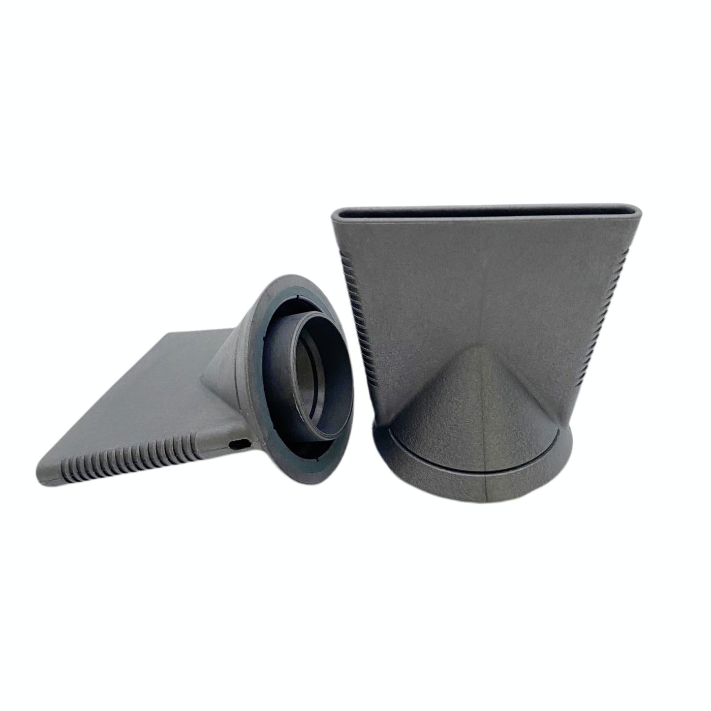 NNEIDS Professional Anti-Flying Nozzle For Dyson Hair Dryer