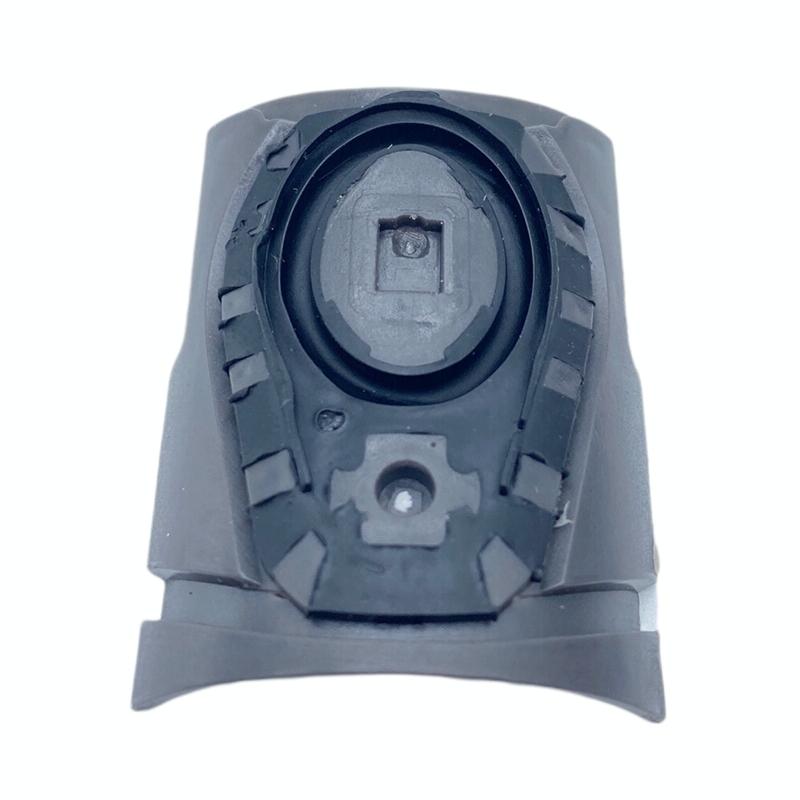 NNEIDS Power Switch Button Pad For Dyson Hair Dryer - Hd Series