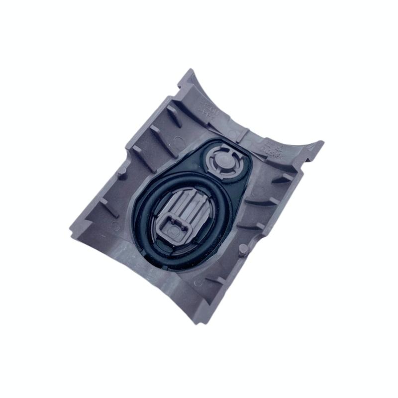 NNEIDS Power Switch Button Pad For Dyson Hair Dryer - Hd Series