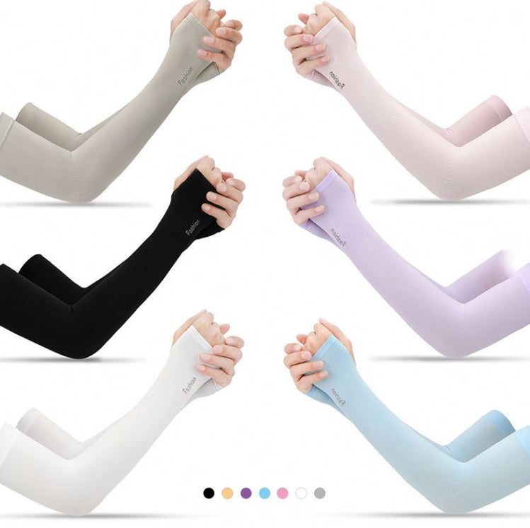 TattooGuard SPF Sun Protection Sleeves