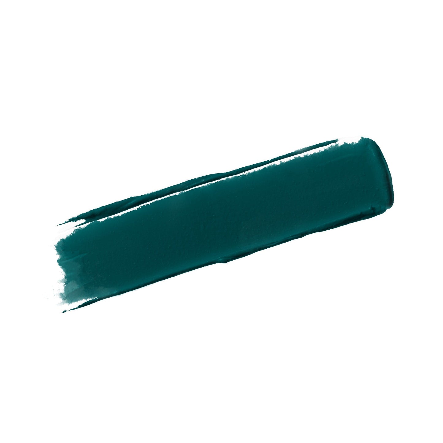 Teal - Regular Liquid Lipstick
