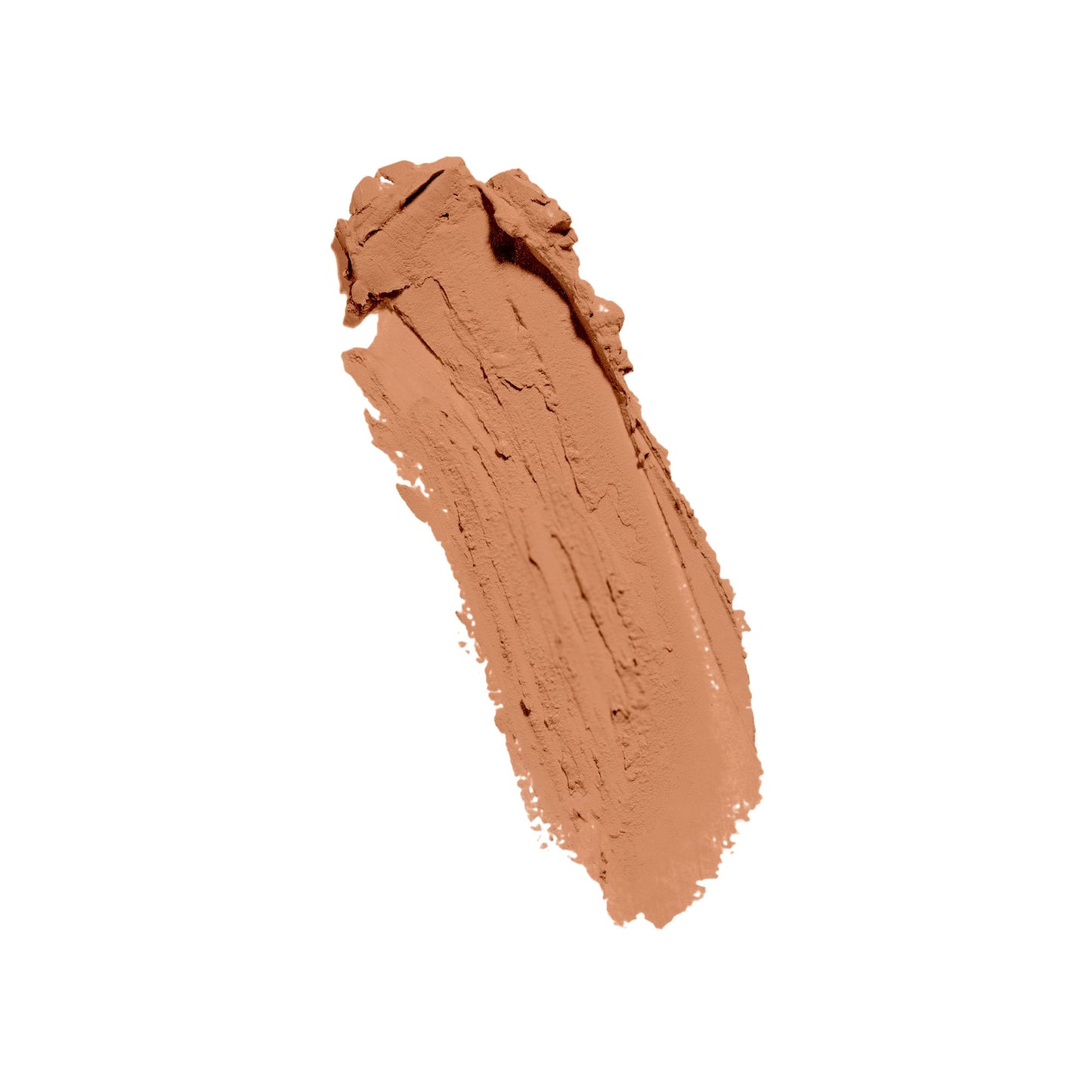 Teddy - Creamy Lipstick
