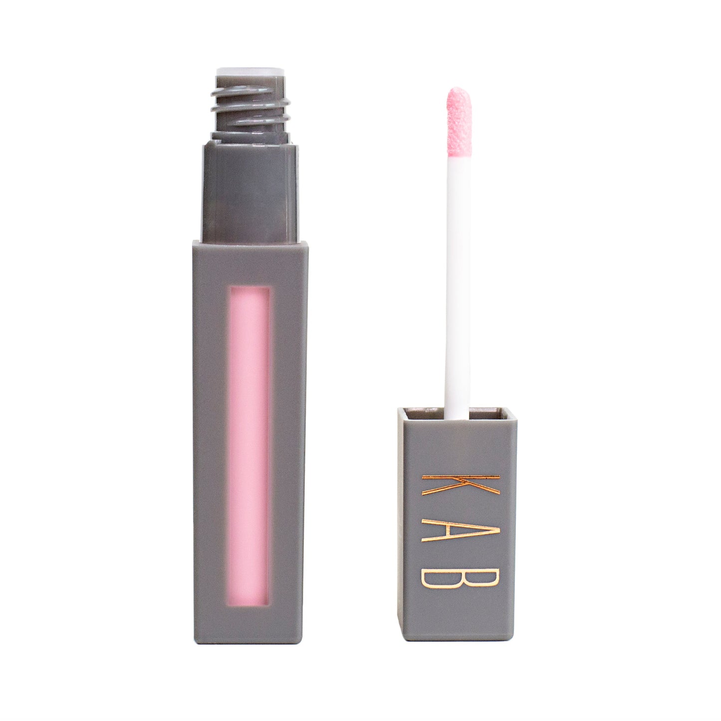 Tiramisu Lip Kit