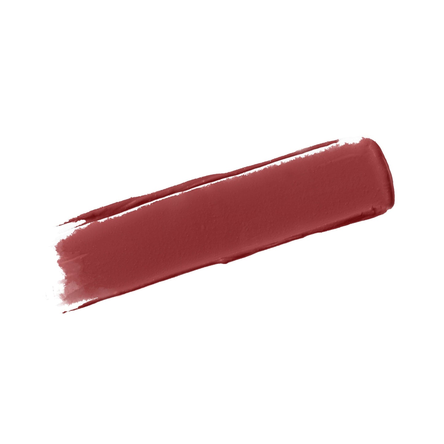 Trophy - Regular Liquid Lipstick