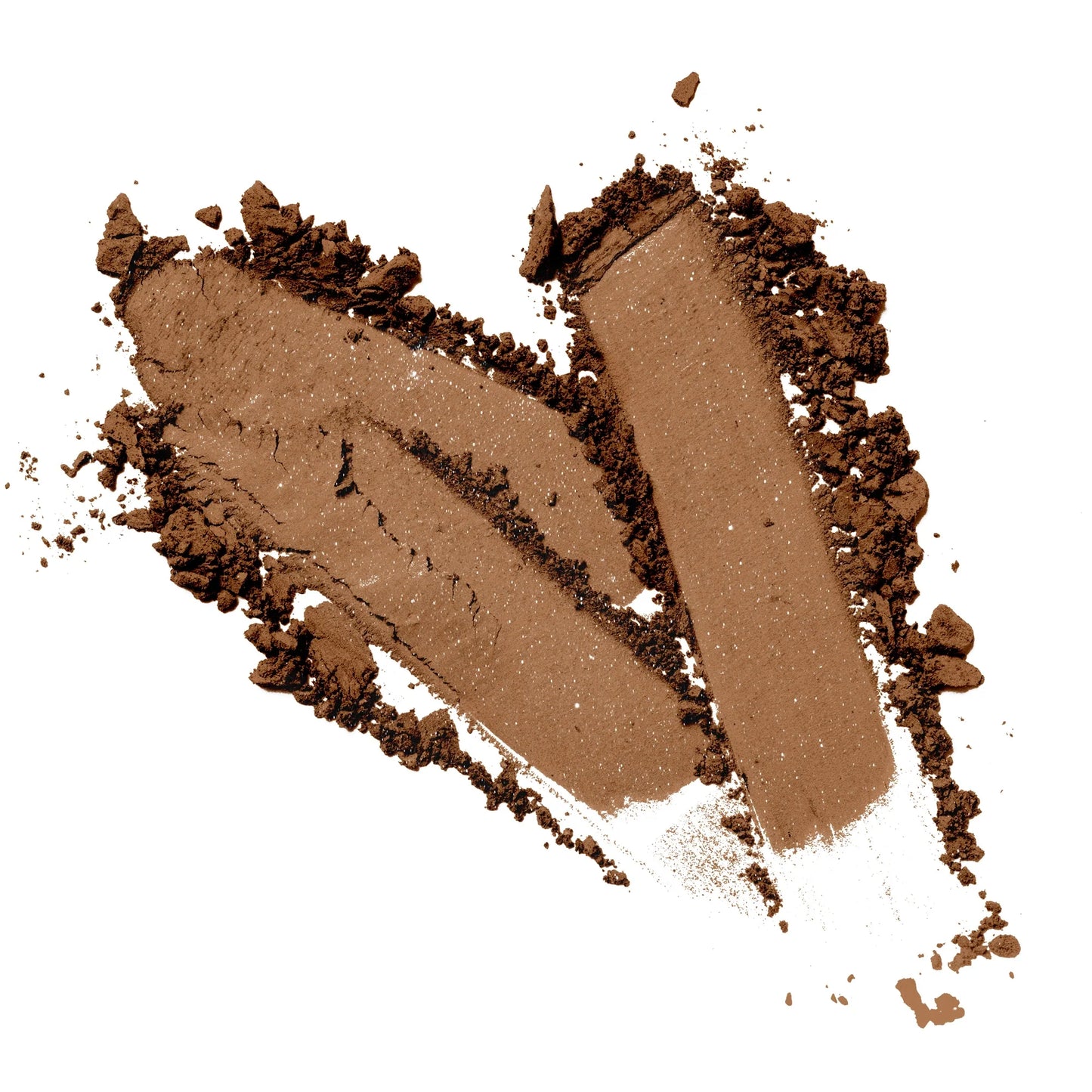 Luminous Powder Lumiere Shadows