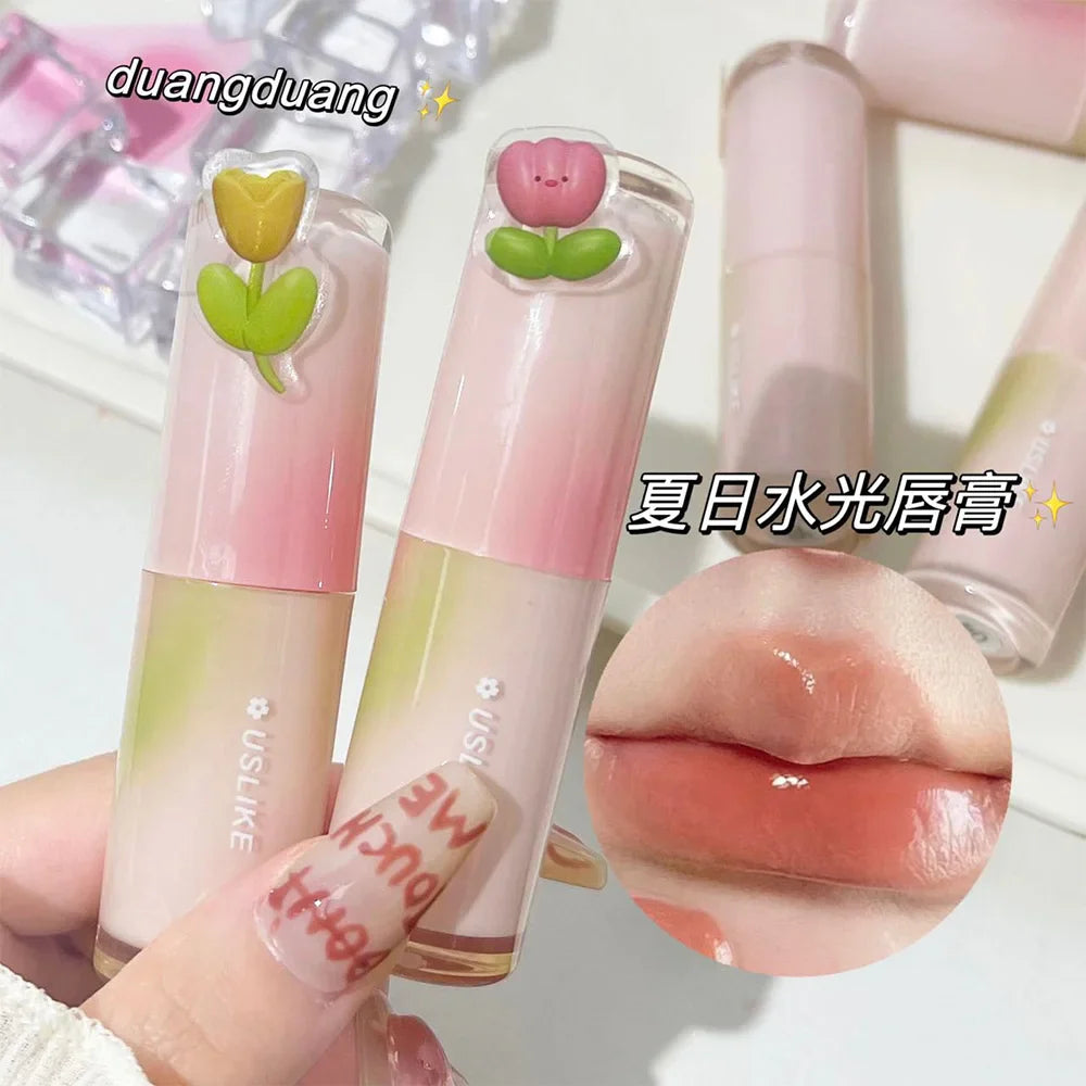 USLIKE Aura Lipstick