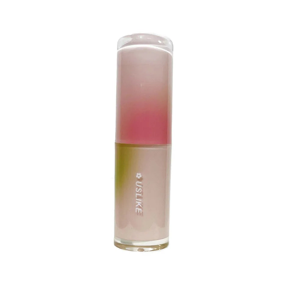 USLIKE Aura Lipstick