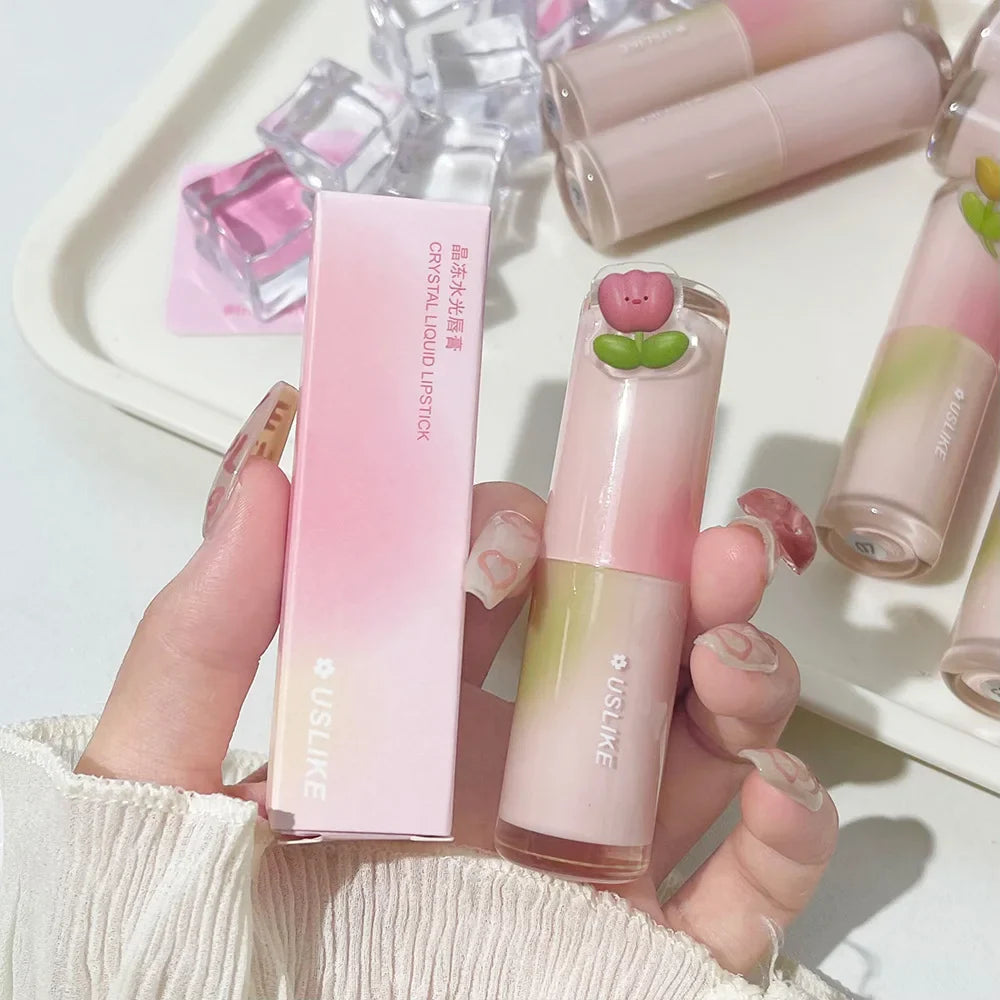 USLIKE Aura Lipstick