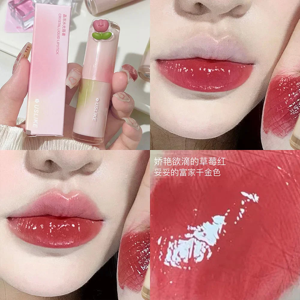 USLIKE Aura Lipstick