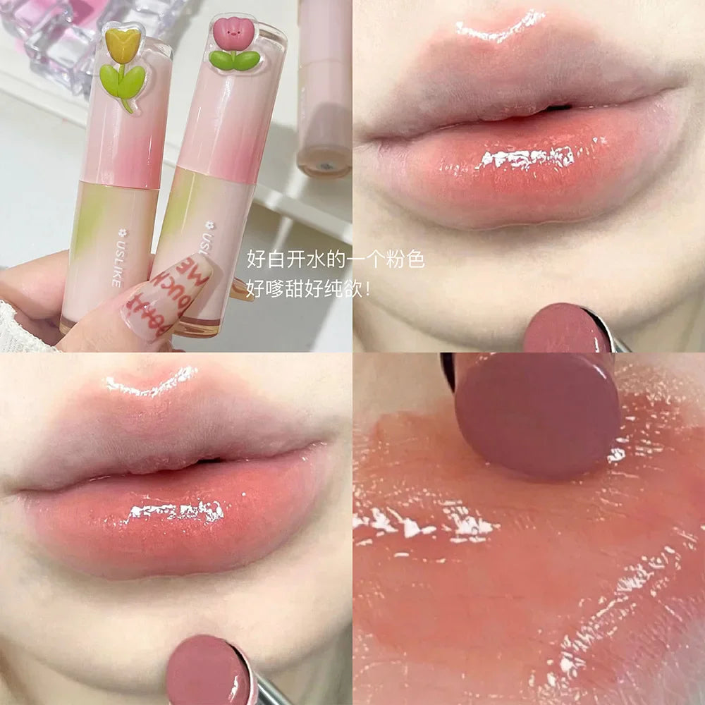 USLIKE Aura Lipstick