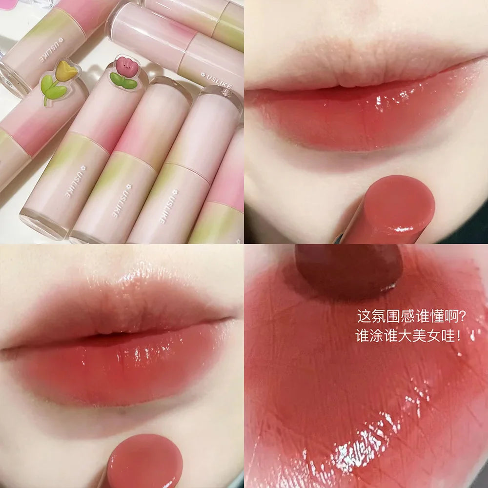 USLIKE Aura Lipstick