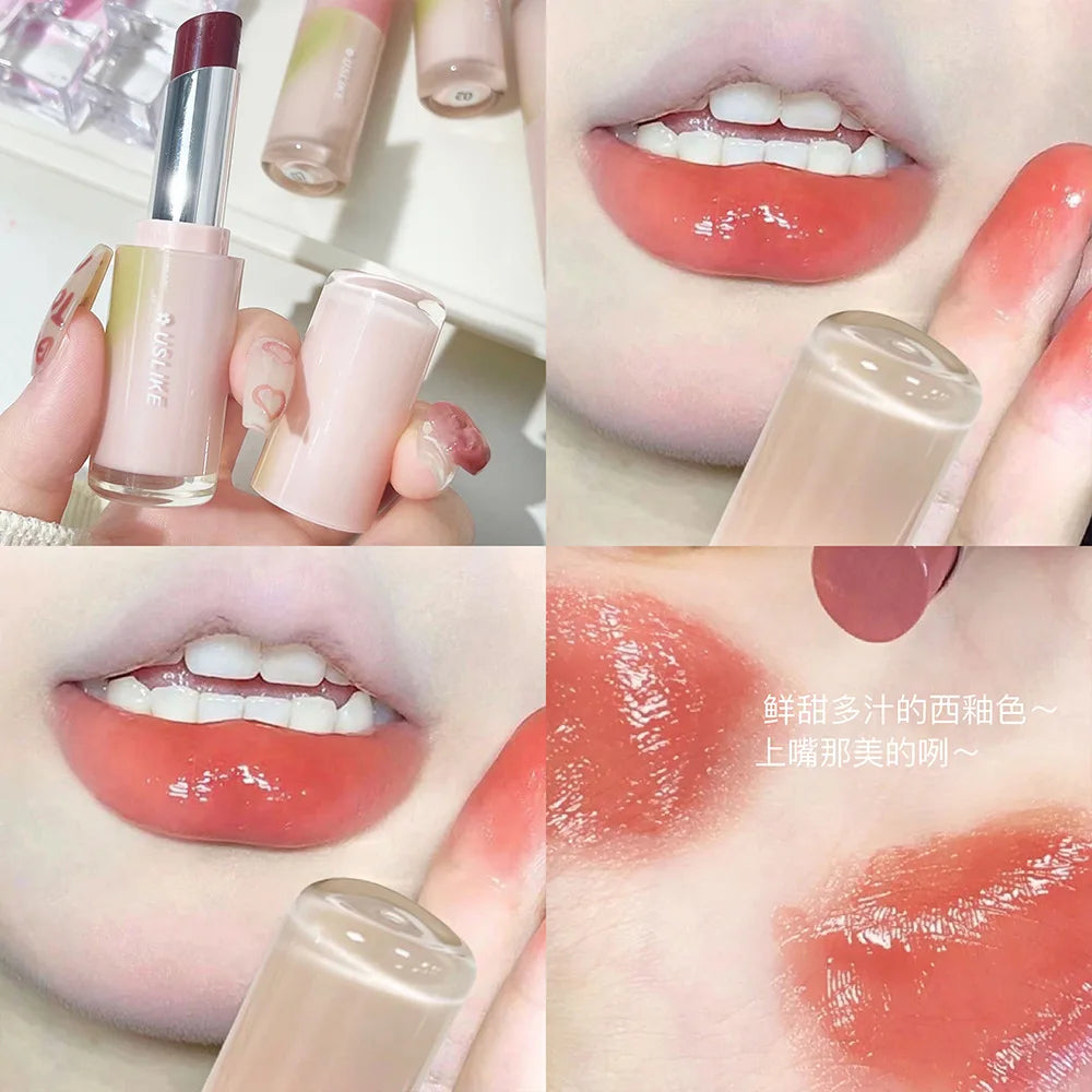 USLIKE Aura Lipstick