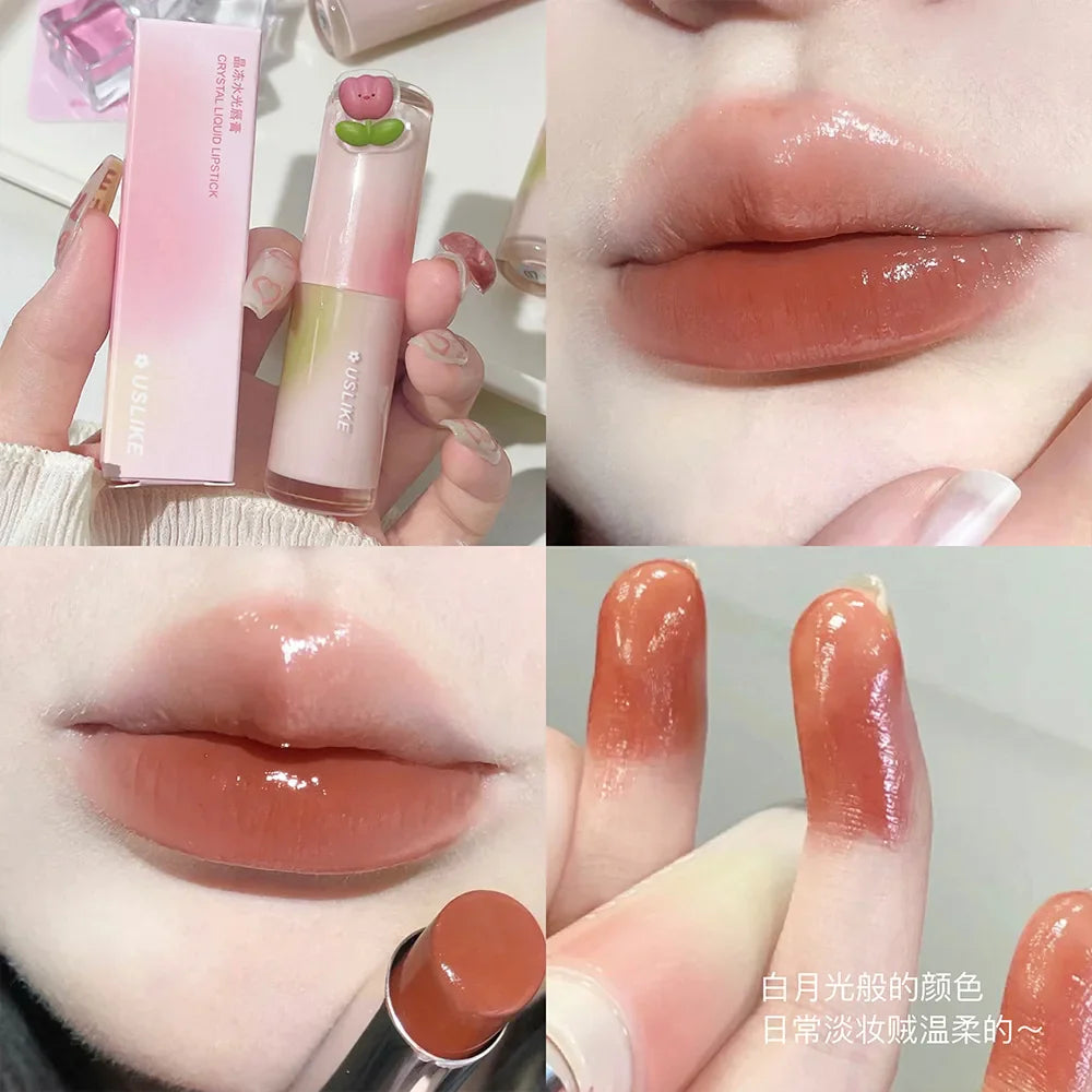 USLIKE Aura Lipstick