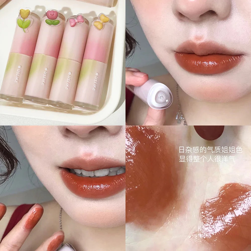 USLIKE Aura Lipstick