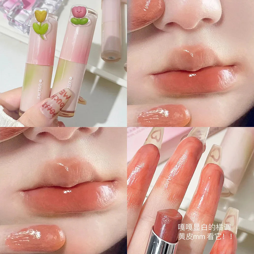 USLIKE Aura Lipstick