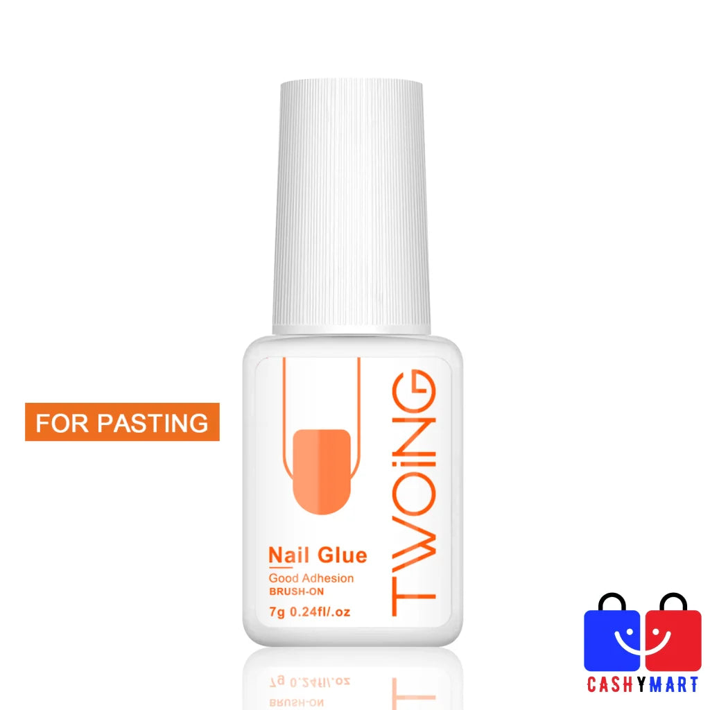Ultimate 7g Nail Glue
