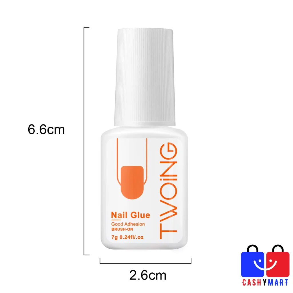 Ultimate 7g Nail Glue