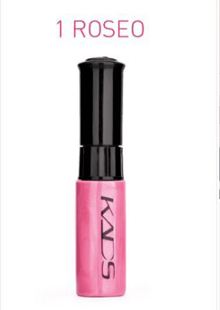 Vibrant Nail Polish for Unique Style