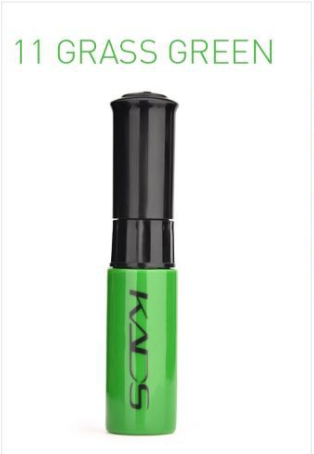 Vibrant Nail Polish for Unique Style