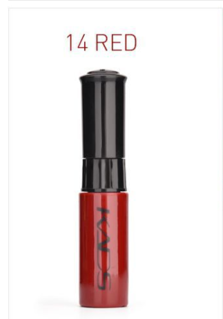 Vibrant Nail Polish for Unique Style
