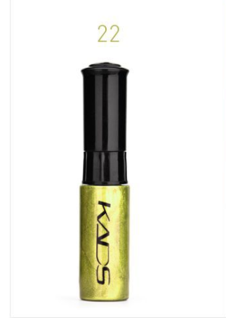 Vibrant Nail Polish for Unique Style