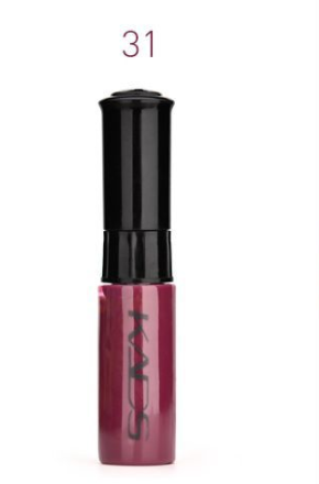 Vibrant Nail Polish for Unique Style