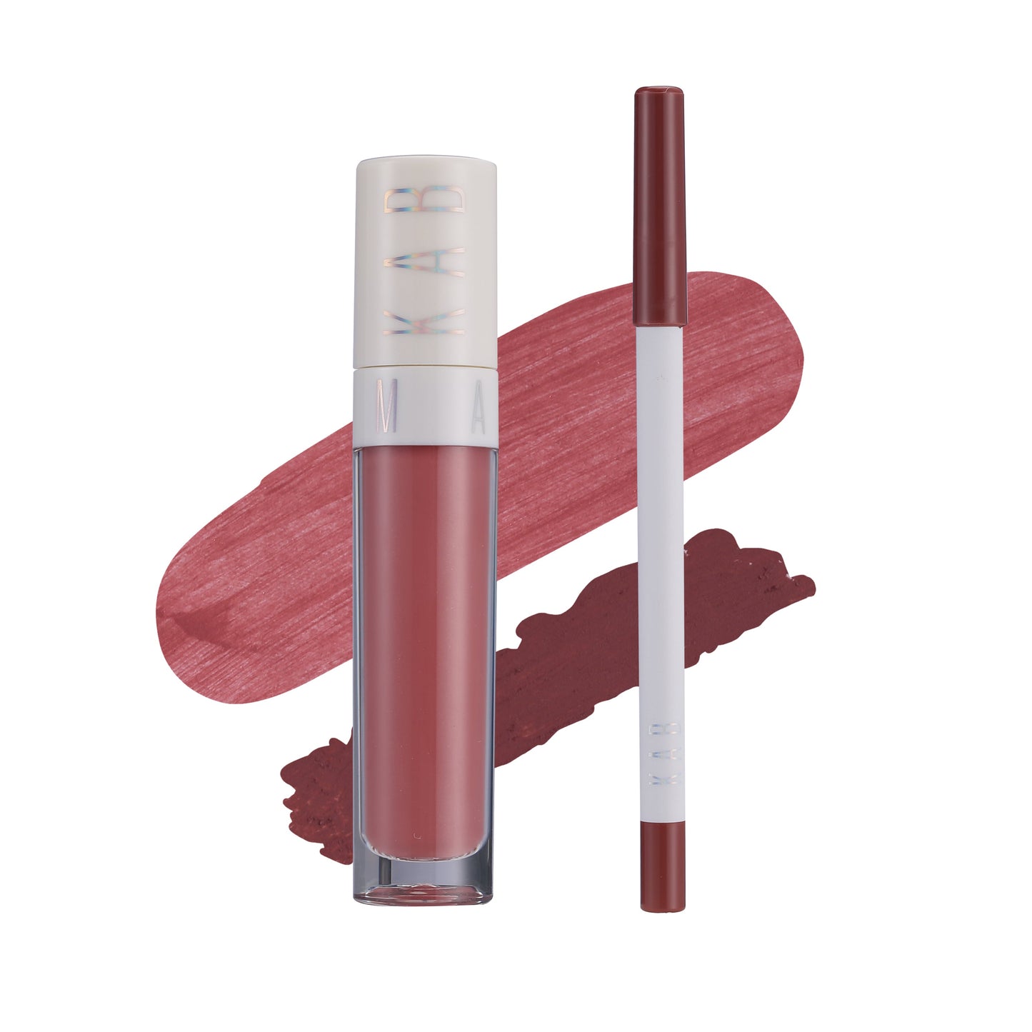 Virtue Lip Duo