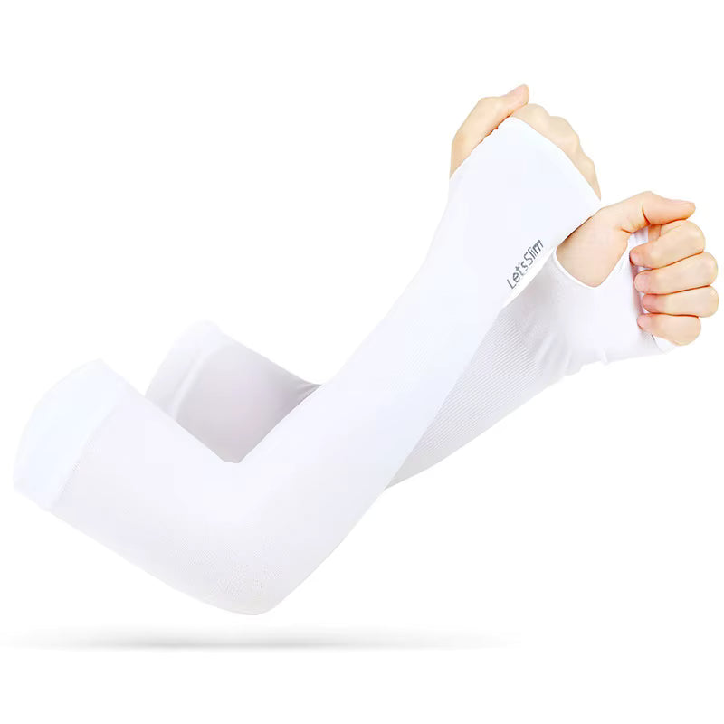 TattooGuard SPF Sun Protection Sleeves