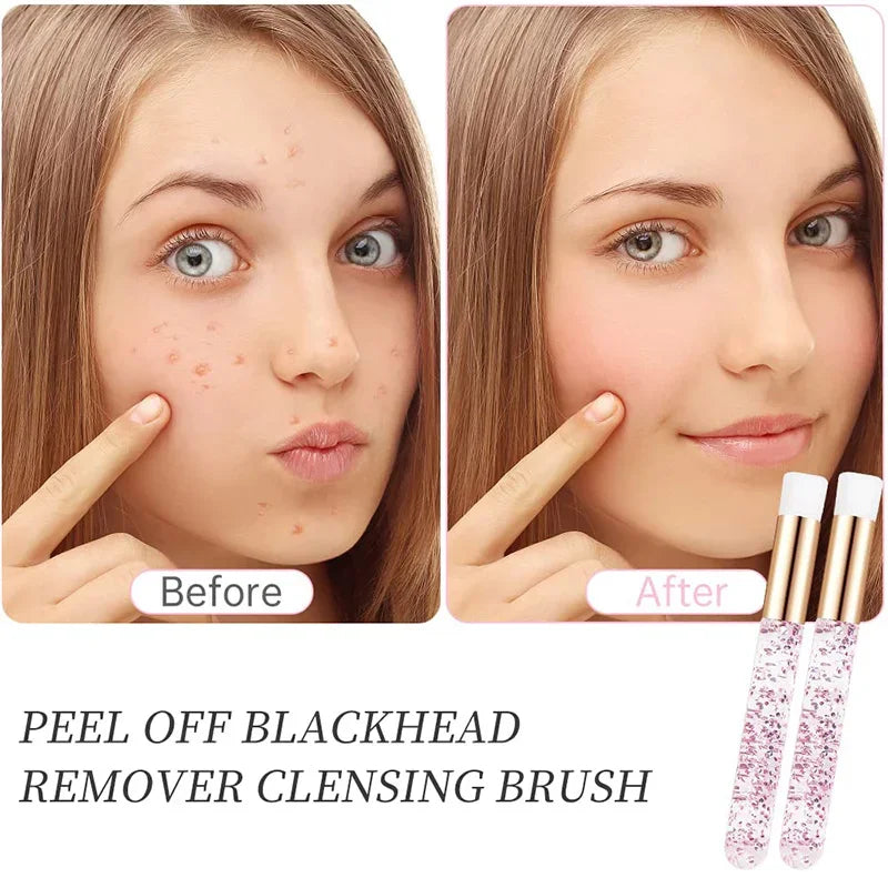 Wholesale Eyelash Cleaning Brushes Set 30/50pcs