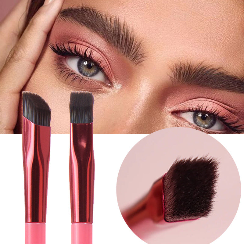 Wild Eyebrow Brush for Perfect Makeup Application